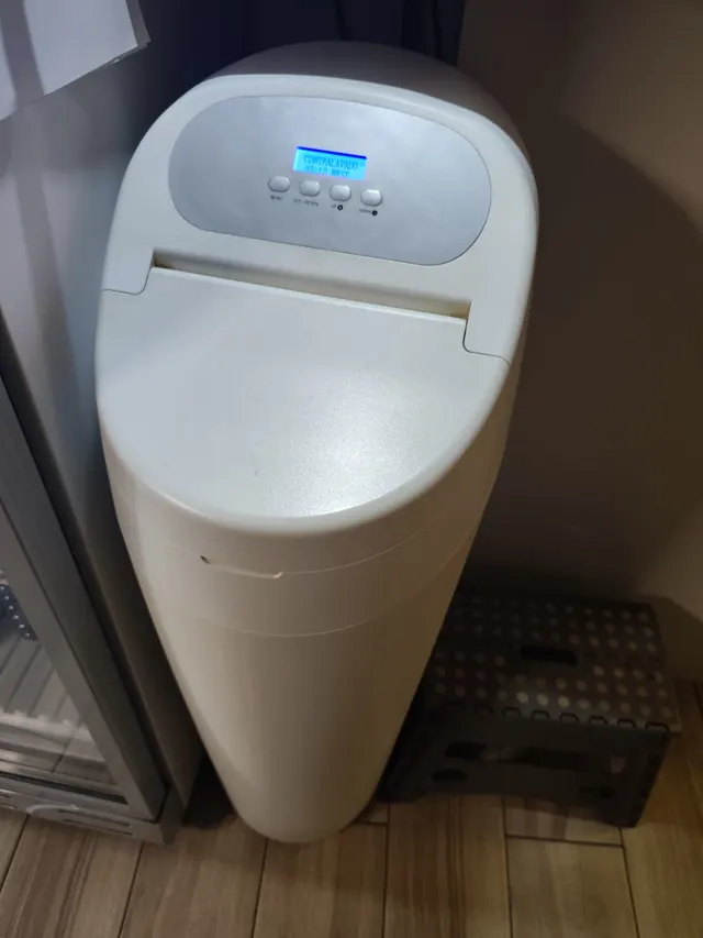 Osmoseur ou carafe filtrante : lequel choisir ?