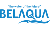 Belaqua Home Service