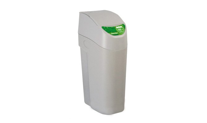 Bel-Denver Plus Slim 12 3/4″ — Belaqua