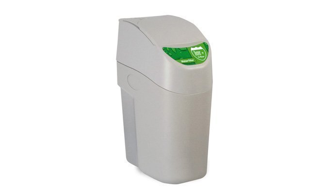Bel-Denver Plus Slim 6 3/4″ — Belaqua