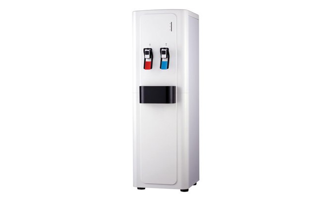 BEL-FC-1200 ROP — Belaqua