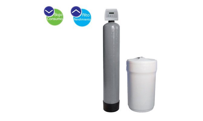 Bel-WS460 — Belaqua