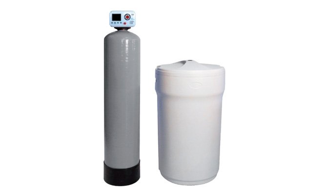 Bel-WS655 — Belaqua
