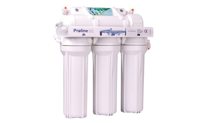 BelProline Plus — Belaqua