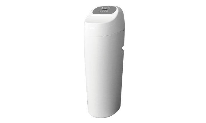 Bel-Rider 25 L — Belaqua