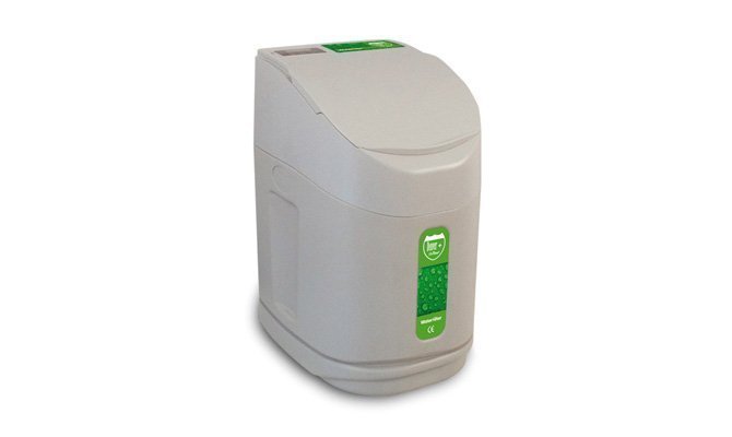 Bel-Denver Plus 12.5 3/4″ — Belaqua