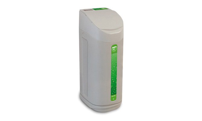 Bel-Denver Plus 30 1″ — Belaqua