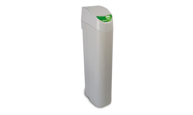 Bel-Denver Plus Slim 15 3/4″ — Belaqua