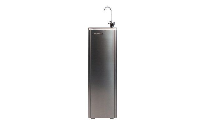 BEL-FC-1700 — Belaqua