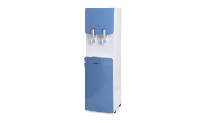 BEL-FC-1050 — Belaqua