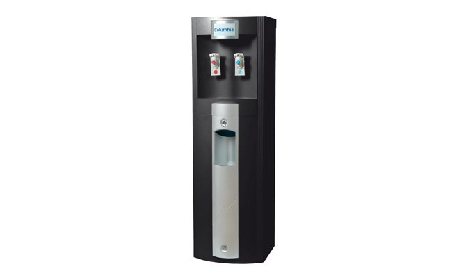BEL-FC-2203 — Belaqua