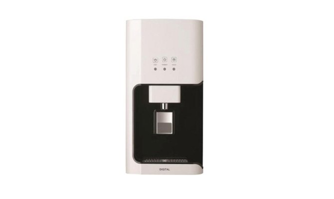BEL-FC-700 UF — Belaqua