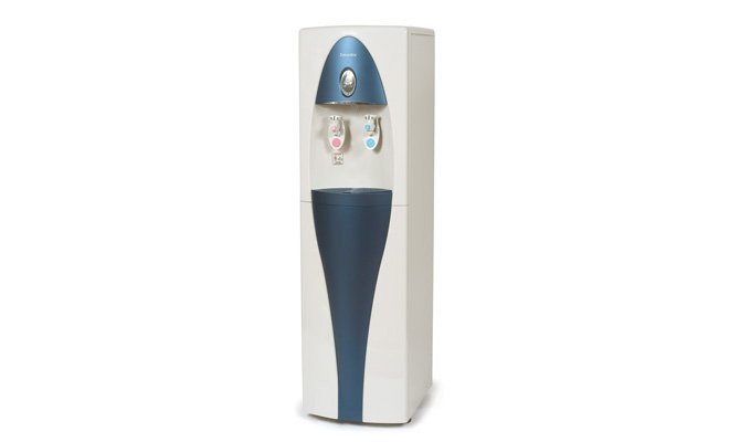 BEL-FC-4000 ROP — Belaqua