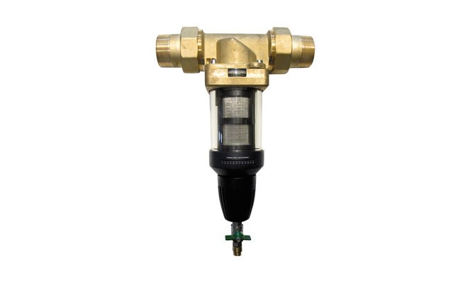 FilterMax B 1 1/2″ — Belaqua