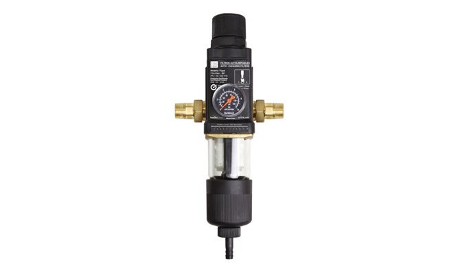 FilterMax BP 1 1/4″ — Belaqua