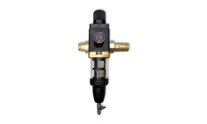 FilterMax BP 2″ — Belaqua