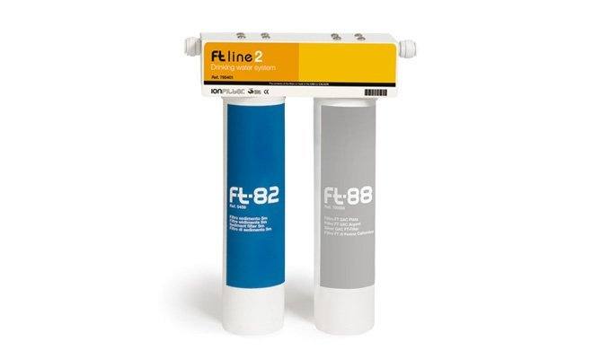 Ft-line 2 — Belaqua