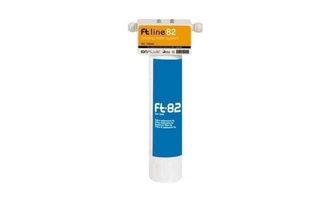 Ft-line 82 — Belaqua