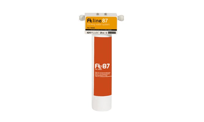 Ft-line 87 — Belaqua