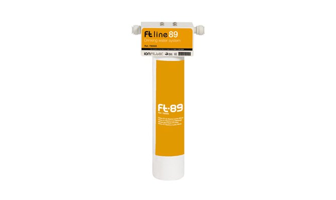 Ft-line 89 — Belaqua