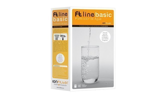 Ft-line 91 — Belaqua