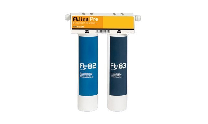 Ft-line PRE — Belaqua