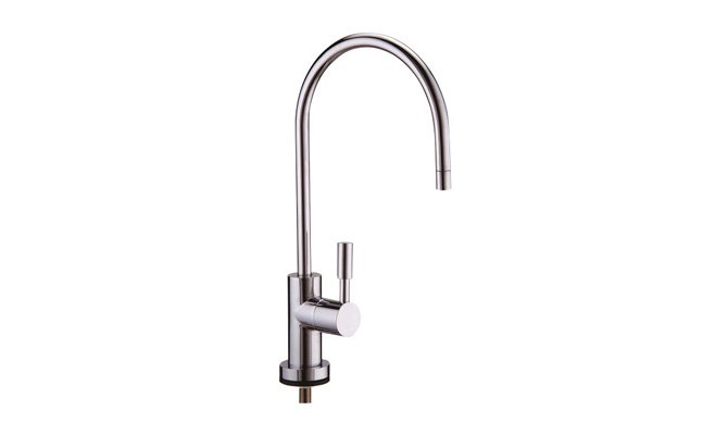 Hike MetalFree — Belaqua