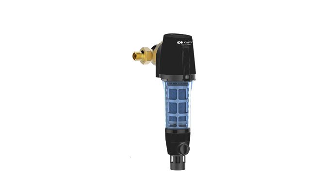 Kinetico KF-B 1 1/4″ — Belaqua