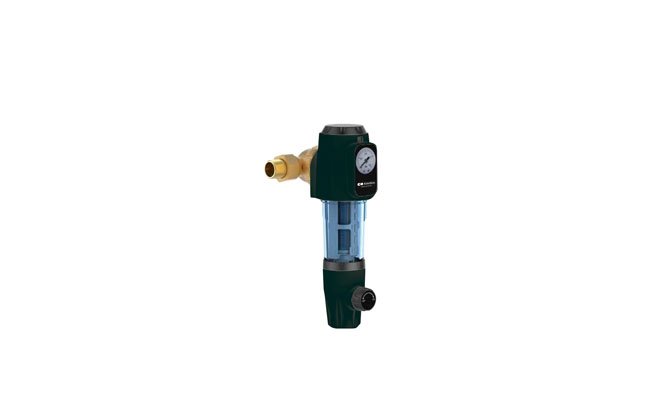 Kinetico KF-B 3/4″ — Belaqua